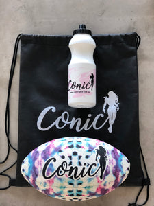 Conic Gift Pack